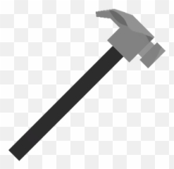 Steam Community Market Listings For Urban Hammer Emoji,Wrench Emoji