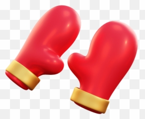 Algrafikaofficial U2013 Canva Emoji,Brown Glove Emoji