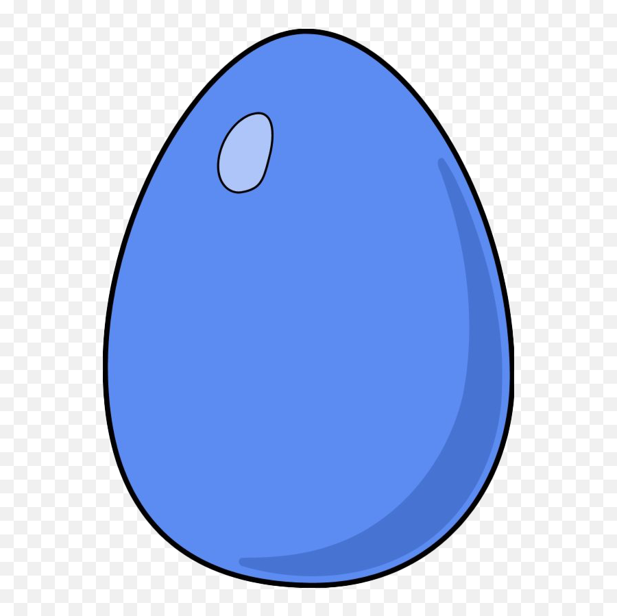 Easter Egg Egg Vector Brown Eggs Dinosaur Eggs Easter Emoji,Egg Hatch Emoji