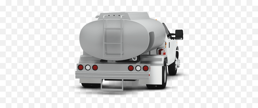 Avgas Refueler - Rampmaster Emoji,Oil Tank Emoji