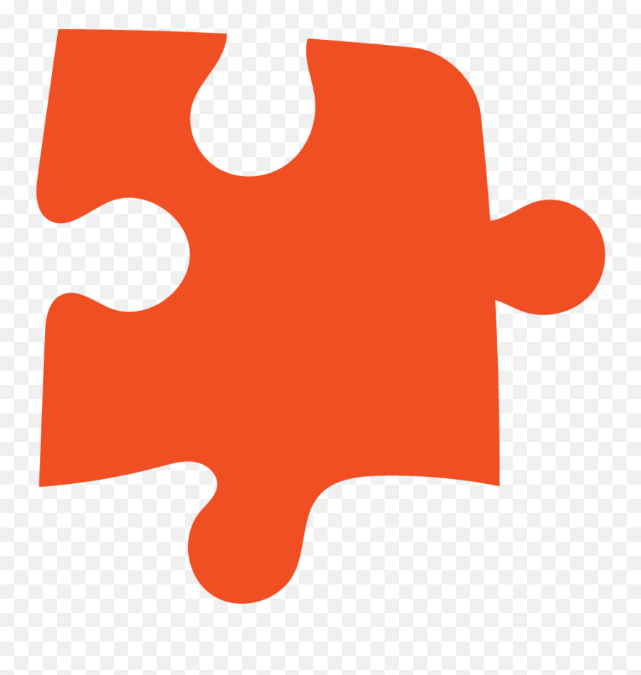 Puzzle Piece Illustration In Png Svg Emoji,Puzzle Emoji