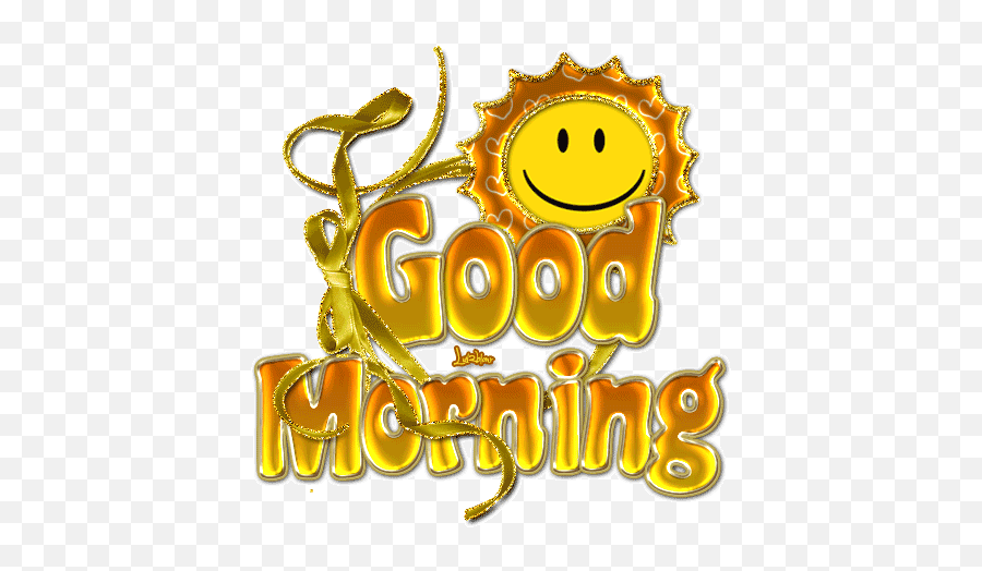 Animated Good Morning - Gif Funny Good Morning Animated Emoji,Animated Good Morning Emoticons