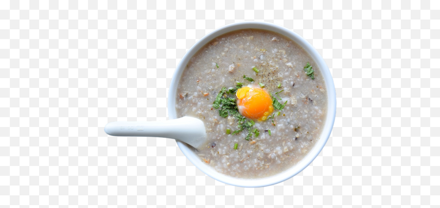 Potato Soup Png Images Download Potato Soup Png Transparent Emoji,Porridge Emoji