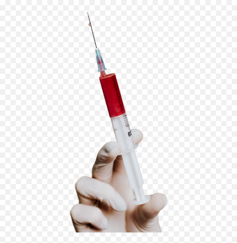 Vitamin Injections U2014 Medvital Wellness Center Emoji,Nail Care Emoji