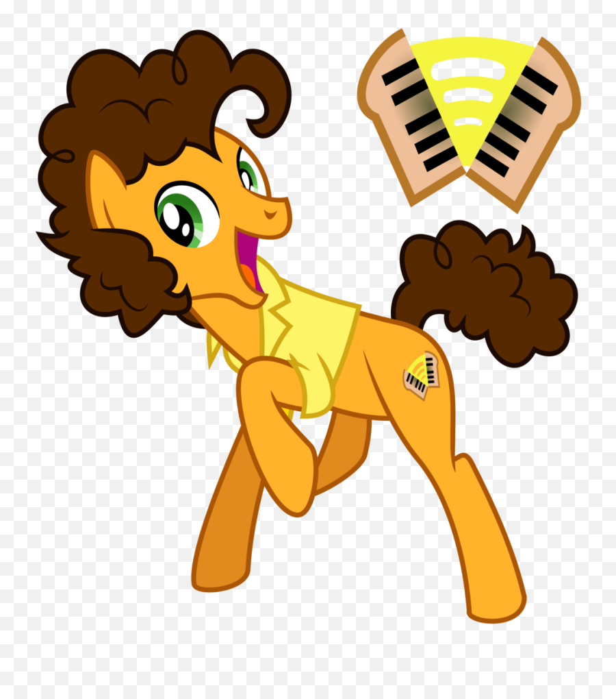 Cheese Sandwich Fan Club - Fan Clubs Mlp Forums Emoji,Sandwich Emoji Copy And Paste