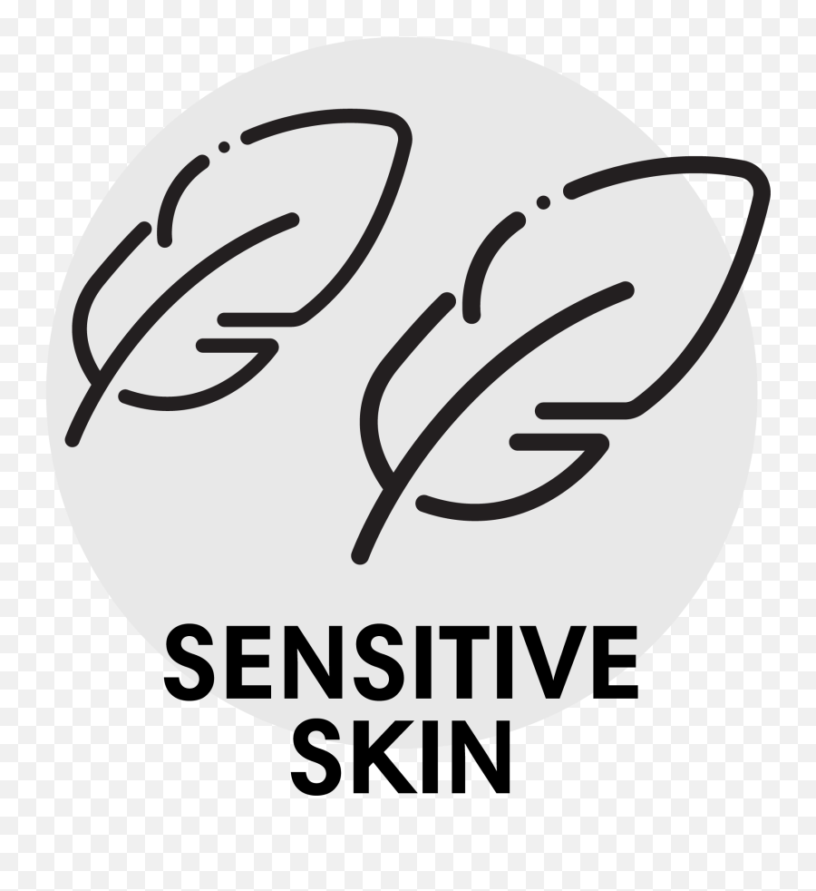 Affordable Feel Good Skincare Face Facts U2013 Facefacts Emoji,Skincare Emoji