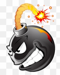 Bscbomb Ico Rating Reviews And Details Icoholder Emoji,Diwali Emoji