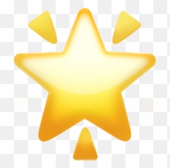 Copedesign Launch Your Next Big Thing In 8 Days Emoji,Spark Emoji Iphone