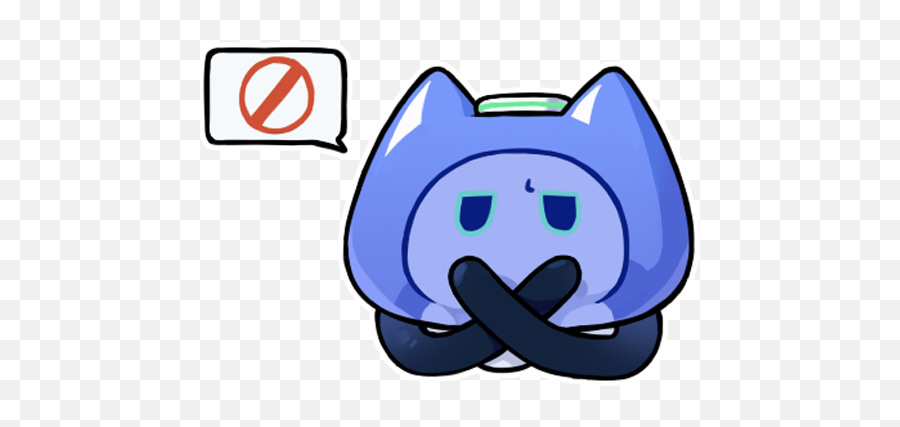 I Think I Got The Wrong Raiden - Hoyoverse Player Community Emoji,Discord Shield Emoji