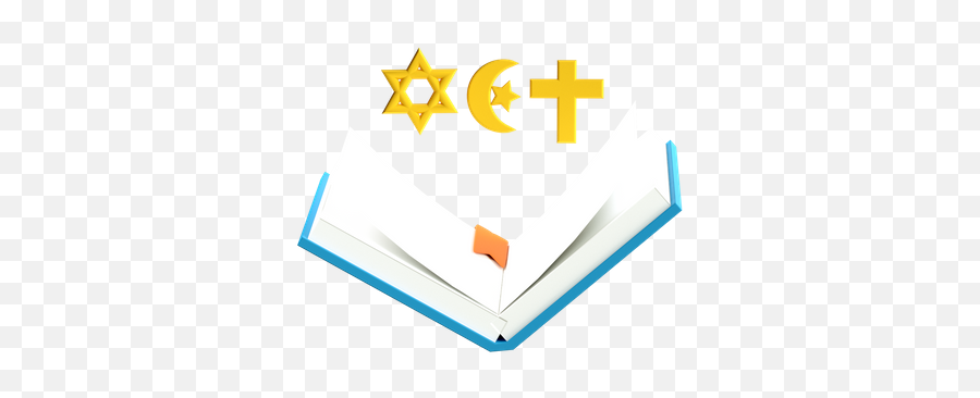 Religious 3d Illustrations Designs Images Vectors Hd Graphics Emoji,Religion Emoji