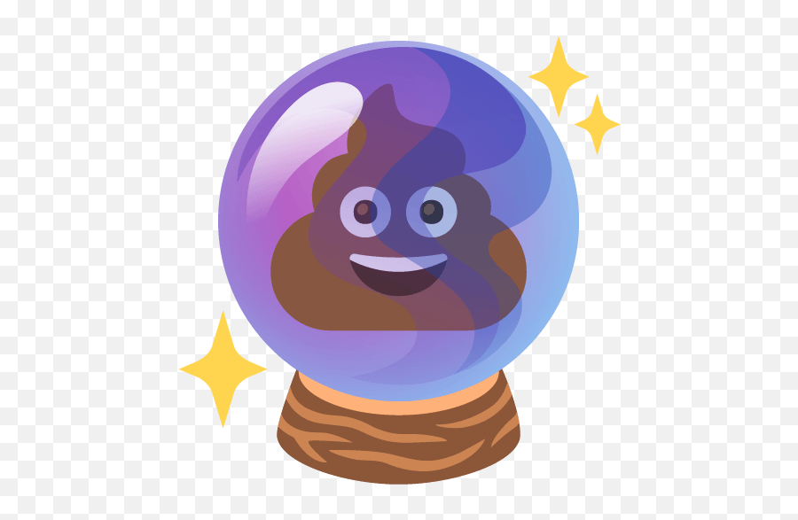 Crownrabbit Crownrabbit Twitter Emoji,Crystal Snow Emoji