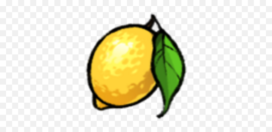 Lemon Spiritfarer Wiki Fandom Emoji,Slot Machine Emoji