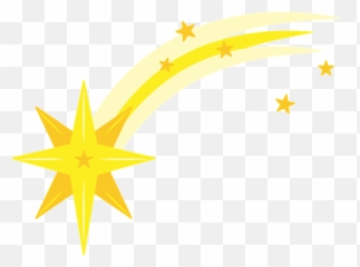 Shooting Star Clipart Free 2 - Clipart World Emoji,Shooting Stars Emoji