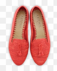 39 Emojis Ideas Emoticons Emojis Emoji Symbols Emoticon - Round Toe,Emoji Shoes For Women