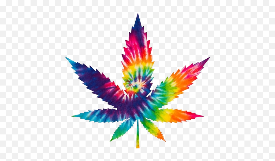 Popular And Trending Beuh Stickers On Picsart Emoji,Beuh Emoji
