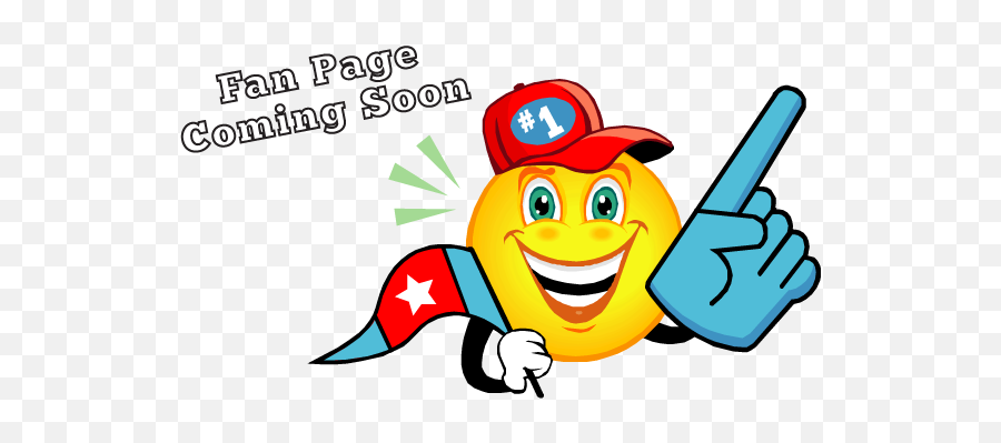 St Paul Bouncing Team Emoji,Emoji Clapping Hands