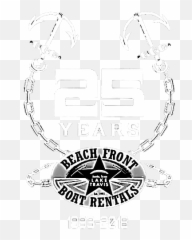 Faqu0027s Bfbr Emoji,Text Emoji Boat Symbol