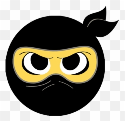 Fantasy Grounds Unity Store Emoji,Dice Emoji Dnd