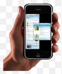 Microsoft Planning Bing And Messenger Iphone Apps - Neowin Emoji,Ios 15.4.1 Emoji