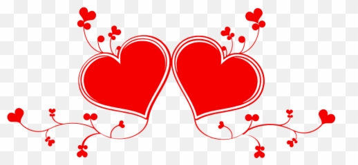 Decorative - Free Svg Files Svgheartcom Emoji,Hambone Emoji