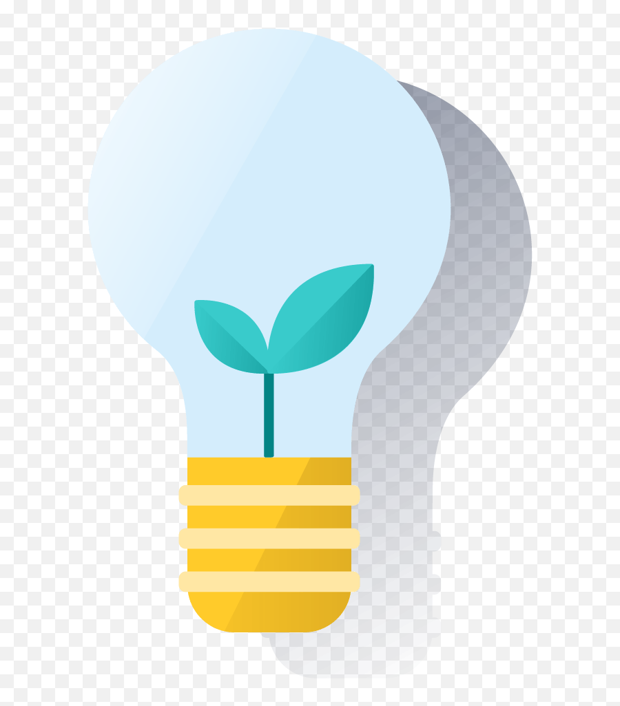 Pricing Invest With Bbva New Gen Emoji,Light Bulb Not Emoji Symbol