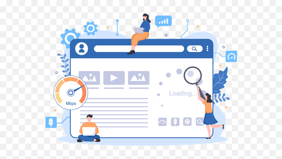 Premium Loader Lottie Animation Download In Json Lottie Or Emoji,Isreal Emoji