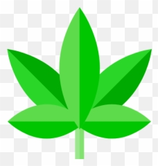 Marijuana Images Free Vectors Stock Photos U0026 Psd Page 4 Emoji,Pot Leef Emoji
