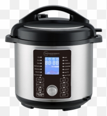 Cookware U2013 Premadonnaseasoningcom Emoji,Pot And Pan Emoji