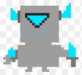 Pixilart - Vertical Emoji,Clash Royale Emoticons