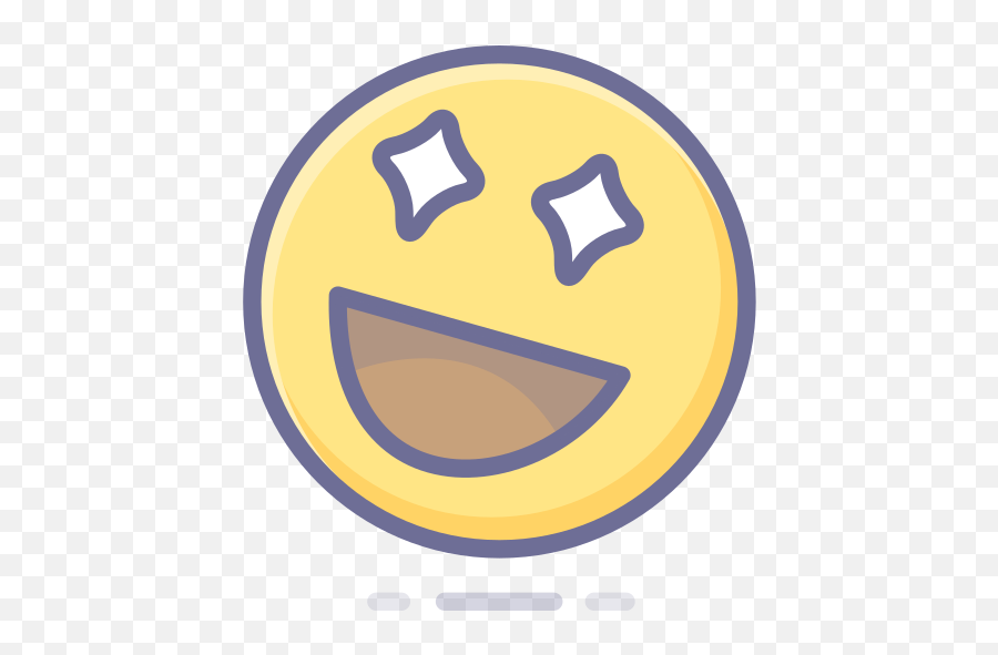 Emoji Emoticon Smiley Struck Super Free Icon Of Emotion,Grimace Emoji