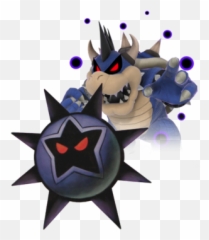 Super Smash Bros Chargedunlockable Characters Fantendo - Fictional Character Emoji,Turtle Fist Explosion Pizza Emoji