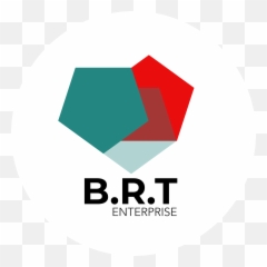 Brt Enterprise - Flores Fuxico Emoji,Emoji Fanny Pack