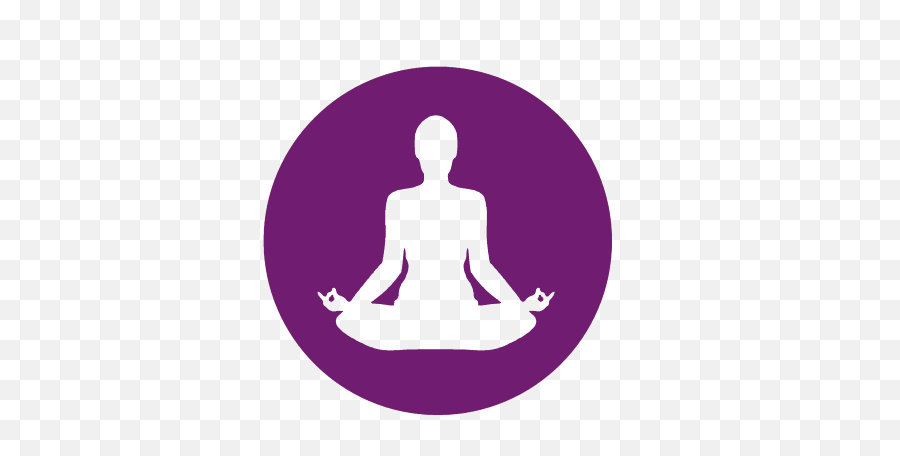 How Yoga Can Improve Your Performance By Manav Modi Medium - For Yoga Emoji,Yoga Emotions