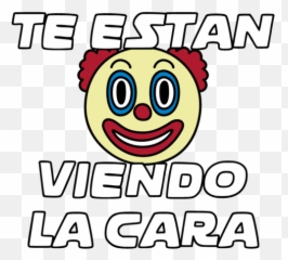 Emojis Venezonalizados - Happy Emoji,One Direction Emojis