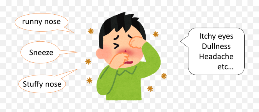 Cough Clipart Productive Cough Emoji,Snot Nose Emoji