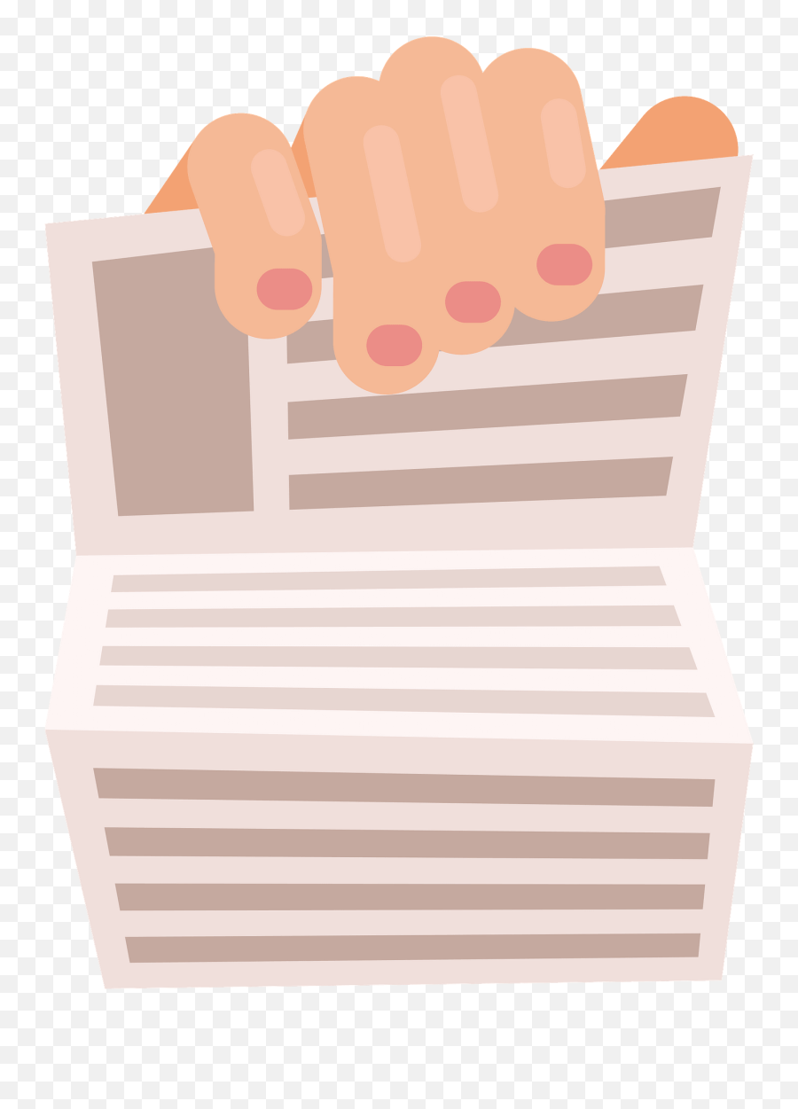 Hand Holding Paper Clipart Free Download Transparent Png - Horizontal Emoji,Folding Hands Emoji