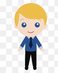 Clipart Money Boy Clipart Money Boy - Blonde Boy Clipart Emoji,Blonde Boy Emoji