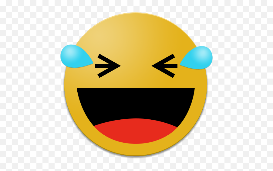The Fuddu Jokes - Happy Emoji,Dirty Emoji Jokes