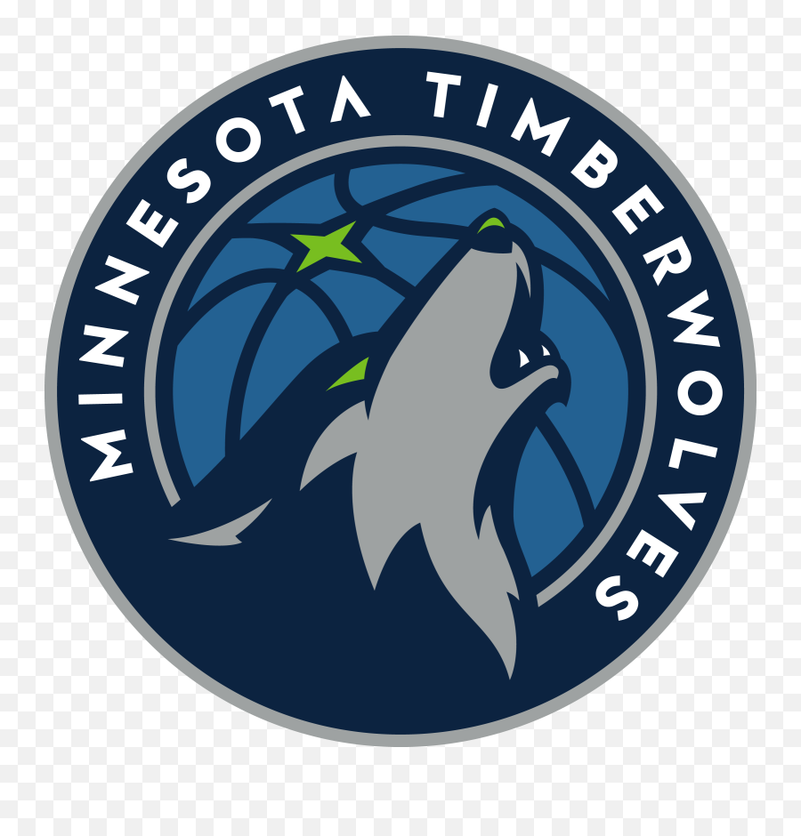 Minnesota Timberwolves 2021 News Schedule Roster Score - Minnesota Timberwolves Logo Emoji,Kawhi Leonard Emotion