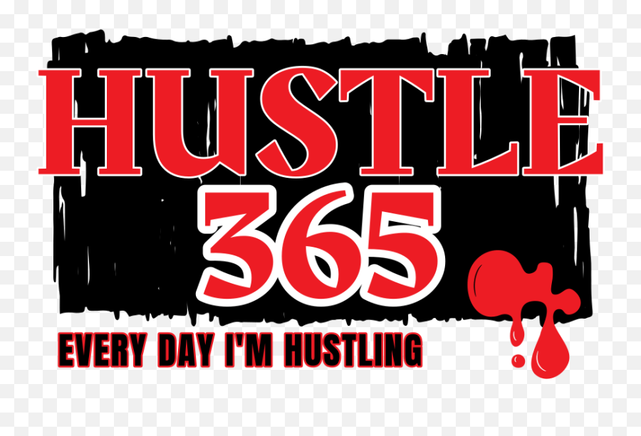 Hustle 365 U2013 Hustle365co - Language Emoji,Emoji Hoodies For Sale