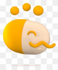 Divimenus - Dondivi Emoji,Twiddling Thumbs Emoticon