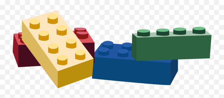 Lego - Free Icon Library Lego Bricks No Background Emoji,Lego Emoji