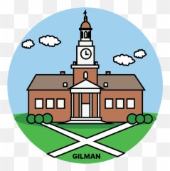 Jeanne Lee - Steeple Emoji,Tower Emoji