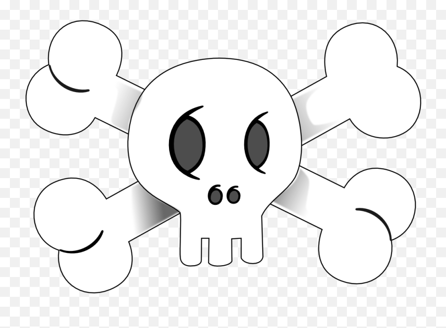Free Pirate Images - Jake And The Neverland Pirates Flag Png Emoji,Pirate Flag Emoji