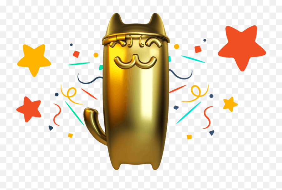 16 More Products To Vote For In Product Huntu0027s 2020 Golden - Illustration Emoji,21 Emoji Answers 16 More Products To Vote For In Product Huntu0027s 2020 Golden - Illustration Emoji,21 Emoji Answers