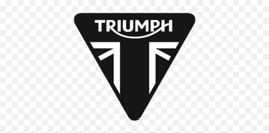 To - Triumph Motorcycles Logo Emoji,Triumph Emoji