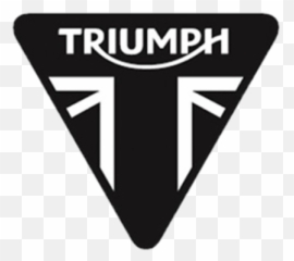To - Triumph Motorcycles Logo Emoji,Triumph Emoji