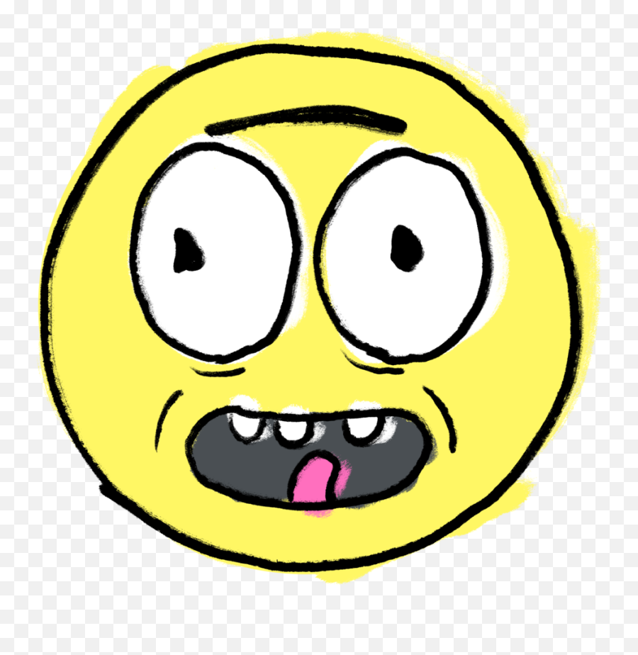 Troveru0027s Dlc News Fan Art Contest U2014 Squanch Games - Happy Emoji,Eye Patch Emoticon