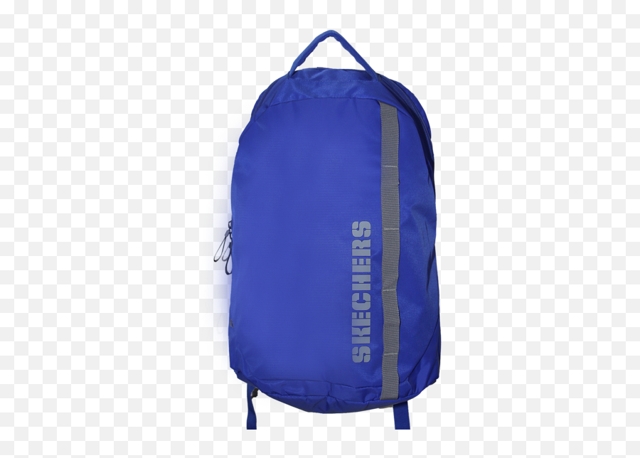 Skechers Backpack Cheaper Than Retail Priceu003e Buy Clothing - Hiking Equipment Emoji,Skechers Twinkle Toes Emoji
