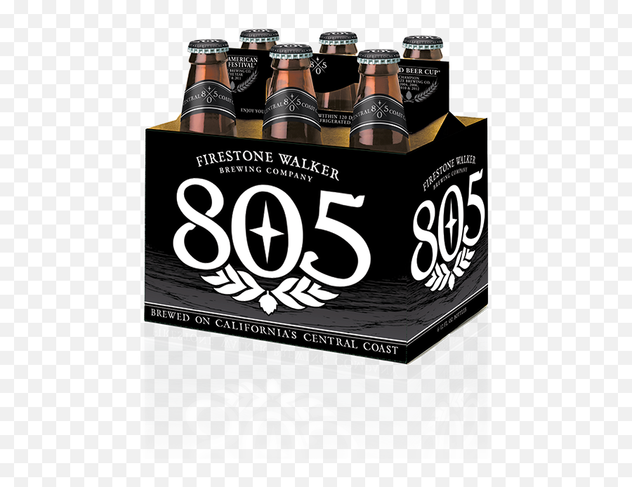 805 Beer Can - Chapstick Ipa 805 Beer Emoji,Miller Lite Emoji